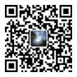 關注防藍光膜官方客服微信
